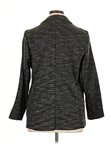 Nine West Blazer (view 2)