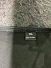 Unbranded Black Cocktail Dress Size 2X - photo 7
