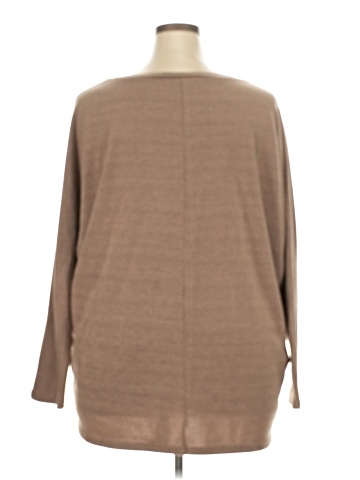 Zanzea Collection Pullover Sweater (view 2)
