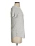 Athleta Silver Cardigan Size XS - photo 4