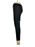Mouchette Black Leggings Size L (estimated) - photo 5