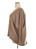 Zanzea Collection Tan Pullover Sweater Size XXL - photo 5