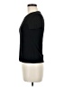 Unbranded Black Short Sleeve T-Shirt Size M - photo 5