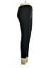 Mouchette Black Leggings Size L (estimated) - photo 4