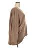 Zanzea Collection Tan Pullover Sweater Size XXL - photo 4
