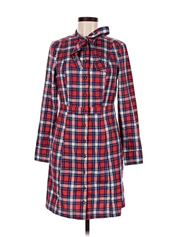 Boden Casual Dress (view 1)