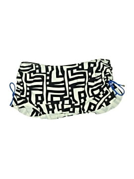 Swim Systems Swimsuit Top