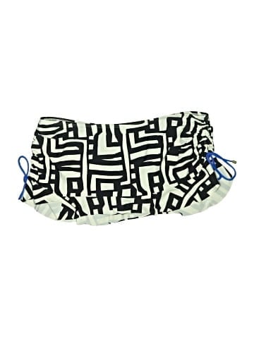 Swim Systems Swimsuit Top (view 1)