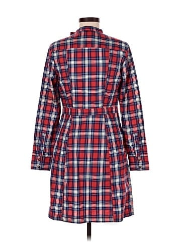 Boden Casual Dress (view 2)