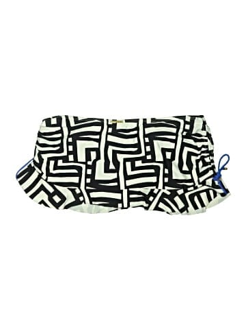 Swim Systems Swimsuit Top (view 2)