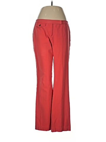 Doncaster Sport Dress Pants (view 1)