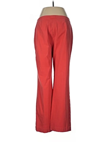 Doncaster Sport Dress Pants (view 2)