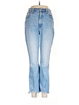 Abercrombie & Fitch Jeans