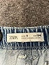 Zara Blue Jeans Size 9 - photo 3