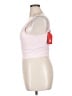 Unbranded Pink Tank Top Size XL - photo 5