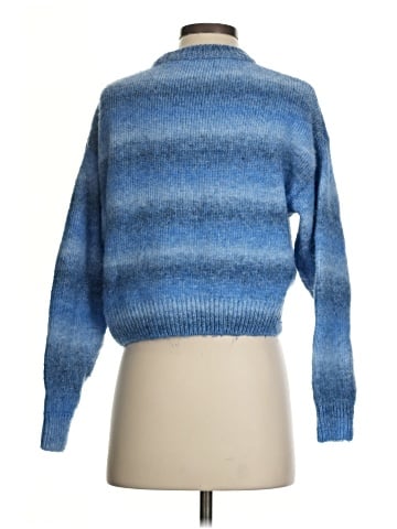 Divided by H&M Pullover Sweater (view 2)