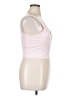 Unbranded Pink Tank Top Size XL - photo 4