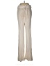 WeWoreWhat Ivory Casual Pants Size M - photo 1