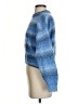 Divided by H&M Blue Pullover Sweater Size XS - photo 5