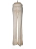 WeWoreWhat Ivory Casual Pants Size M - photo 2