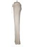 WeWoreWhat Ivory Casual Pants Size M - photo 5