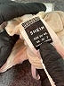 Shein Ivory Tank Top Size 2 - photo 7