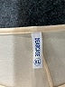 dearcase Ivory Casual Dress Size XL - photo 7