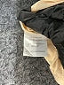 dearcase Ivory Casual Dress Size XL - photo 8