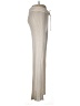 WeWoreWhat Ivory Casual Pants Size M - photo 4