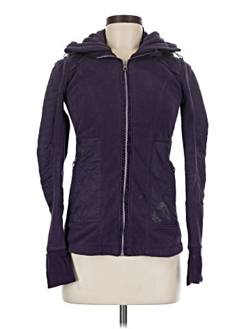 Lululemon Athletica Jacket (view 1)