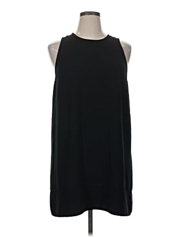 Tildon Casual Dress (view 1)