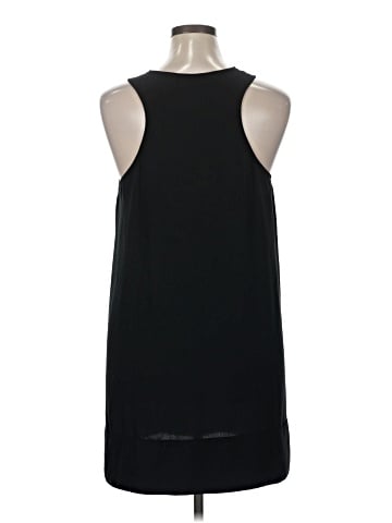 Tildon Casual Dress (view 2)