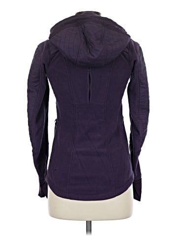 Lululemon Athletica Jacket (view 2)
