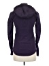 Lululemon Athletica Purple Jacket Size 4 - photo 2