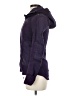 Lululemon Athletica Purple Jacket Size 4 - photo 5