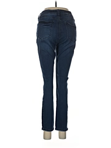 Harper Jeans (view 2)
