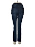 Harper Solid Blue Jeans Size 29 waist - photo 2