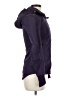 Lululemon Athletica Purple Jacket Size 4 - photo 4