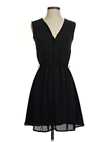 H&M Casual Dress (view 1)