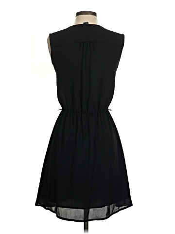 H&M Casual Dress (view 2)
