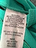 Sequin Hearts Teal Cocktail Dress Size 3 - photo 5