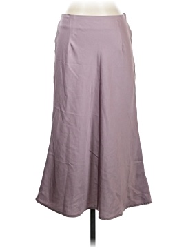 Nasty Gal Inc. Formal Skirt