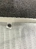 Your Style Ivory Cardigan Size L - photo 7