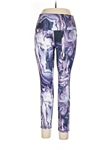Legend Active Pants (view 1)