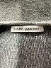 Autumn Cashmere Gray Cardigan Size XXS (estimated) - photo 7