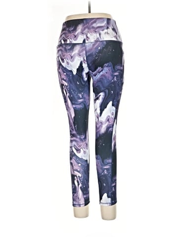 Legend Active Pants (view 2)