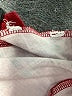 Unbranded Plaid Red Dress Size 5T (estimated) - photo 3