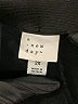 A New Day Black Active Pants Size 2X - photo 4