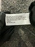 A New Day Black Active Pants Size 2X - photo 5