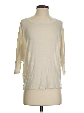 Daydreamer LA 3/4 Sleeve T-Shirt (view 1)
